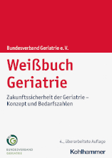 Weissbuch