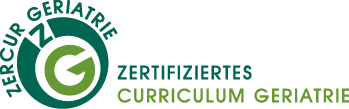 ZG Logo RGB klein