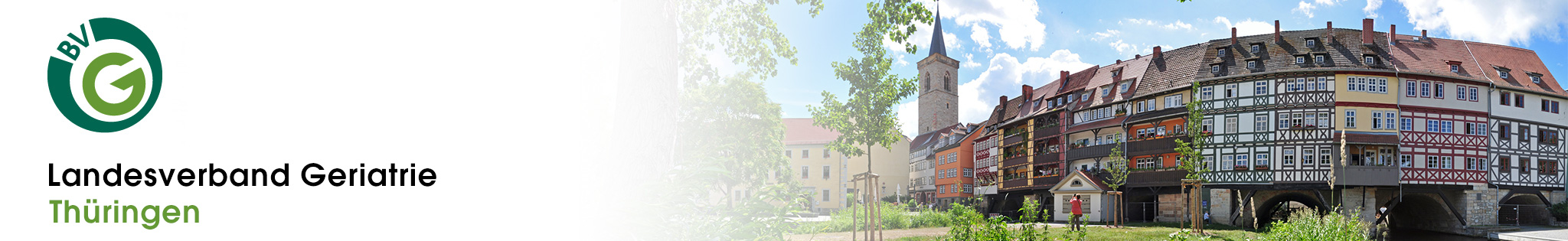 Header Hessen Thueringen