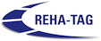 Logo Reha-Tag