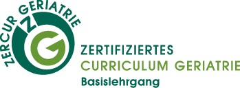 Zercur Logo Basislehrgang