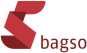 bagso logo